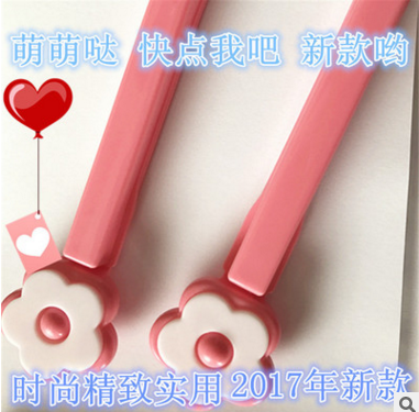 Food sealing tape sealing tape preserving Bag packing plasti...