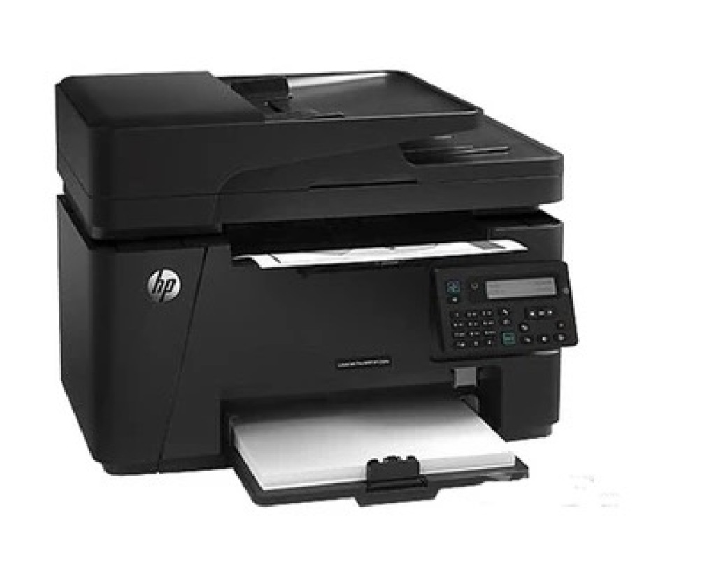 hp 128fp original new printer wholesale, 388a cartridge