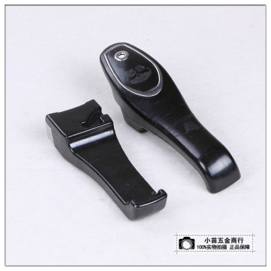 高压锅配件 把手压力锅手柄厨房五金配件