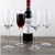 Lead-free glass red wine glass goblet cups champagne cups glass wines wineries bars special goblets cups