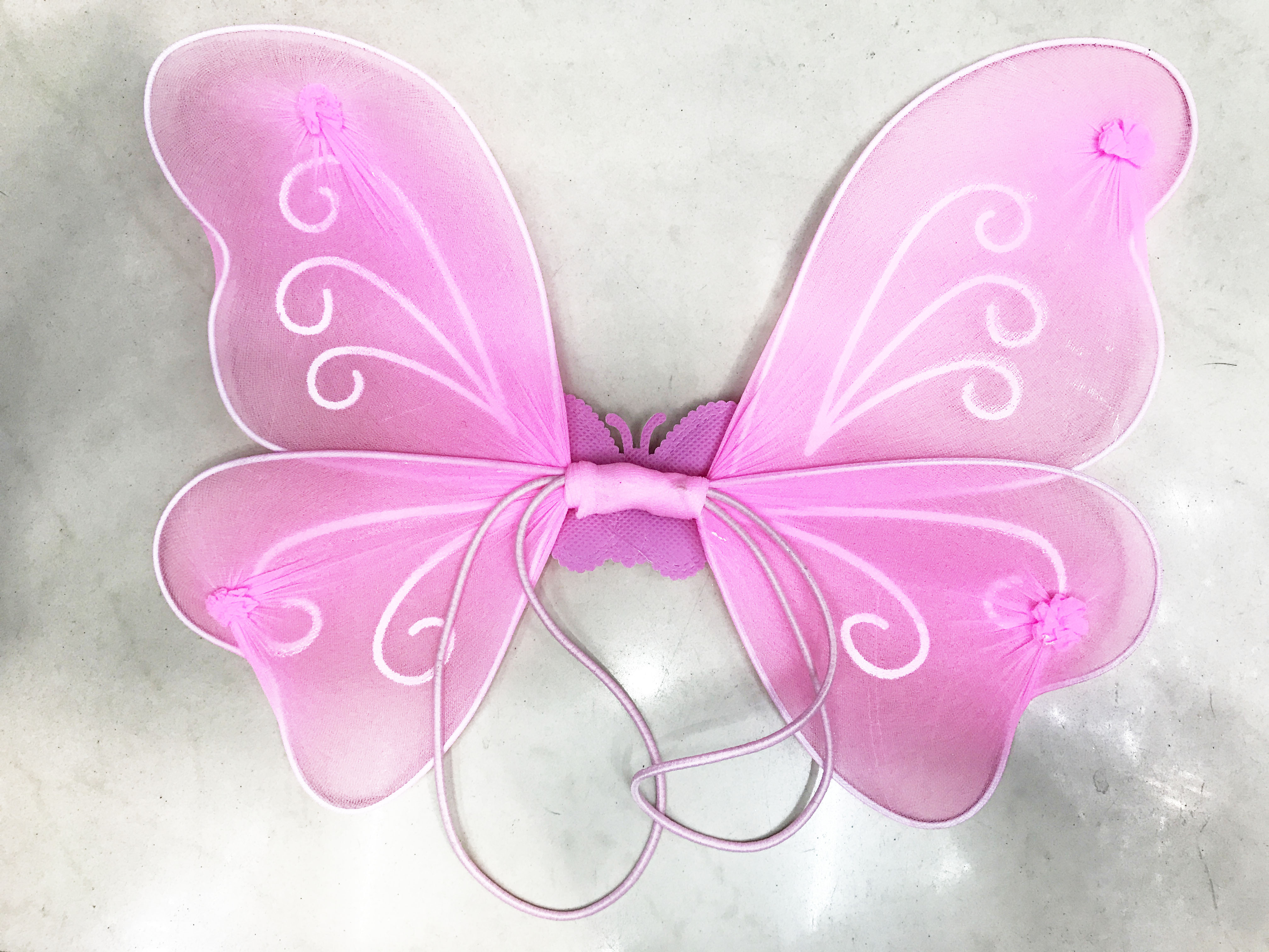 蝴蝶翅膀设计元素素材免费下载(图片编号:5453690)-六图网