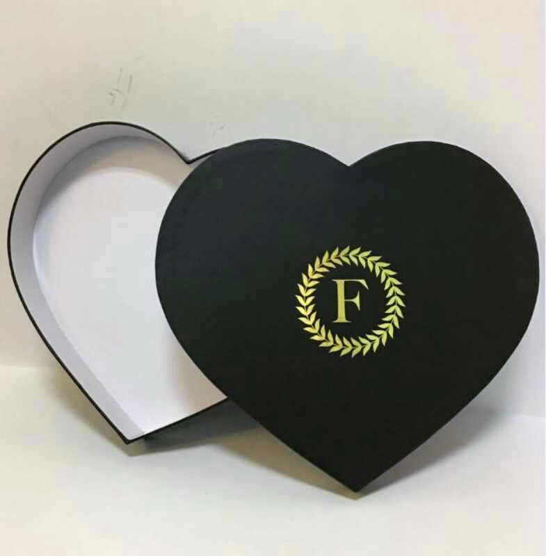 Manufacturer Customized Belt Packing box Fruit box Refill Bo...