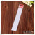 OPP self-adhesive bags for necklaces and ornaments packaging in bulk