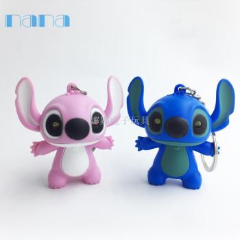 de530013a3f9bcc11d13c74bd5ff7974.jpg@350w_350h