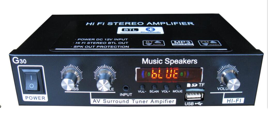 浙江金帅汽车用品工厂