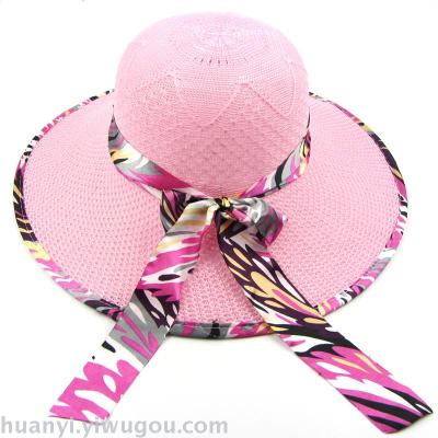 wholesale boutique hats