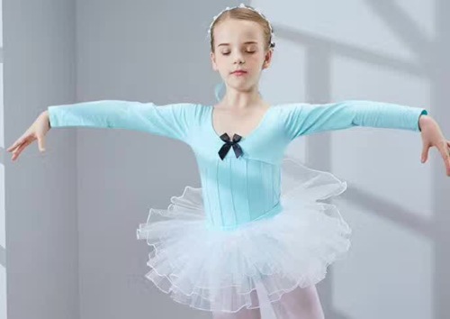 dance clothes ballet costumes