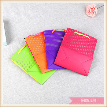 d90da9e98a3982f80669f2442f155e98.jpg@350w_350h