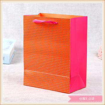 5144e8c16ae7bafbc772ab2701ea886f.jpg@350w_350h