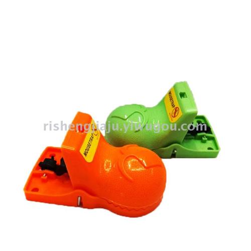 Colorful Powerful Catch Mouse Artifact Catch Mouse Clip RS-8302