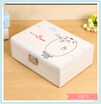 be278c26ea9829b94a585de580d8d1b5.jpg@350w_350h