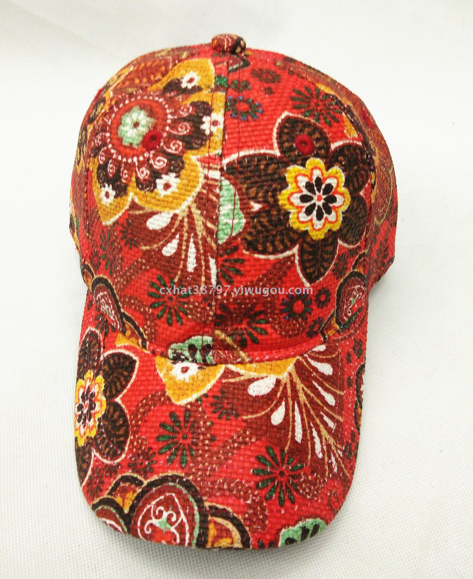 2017 new cap cap baseball Korean version of the fashion duck tongue baseball cap sun shade neutral