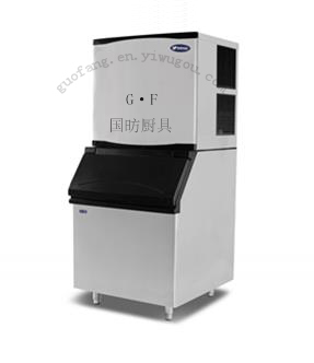 Split ice machine ice machine ice / fast / Ice / machine / ice machine