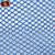 High-quality hexagonal mesh fabric