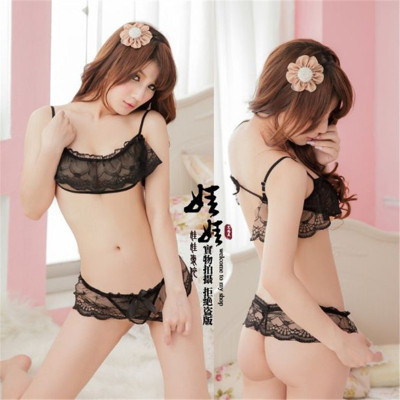 Padded Female Panties China Trade,Buy China Direct From Padded Female  Panties Factories at