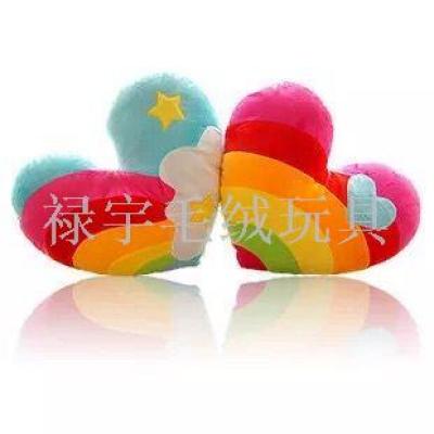 korean toys wholesale