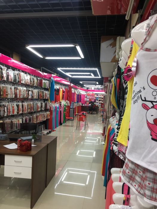义乌商贸城内衣批发_义乌商贸城玩具批发