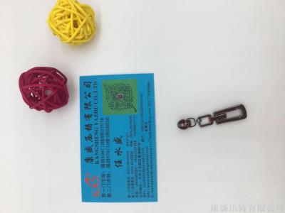 Supply 3 Fancy Pull Head Fancy Zipper Head