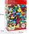 Foreign trade color box packaging lego - shaped 1000 pieces children educational toys