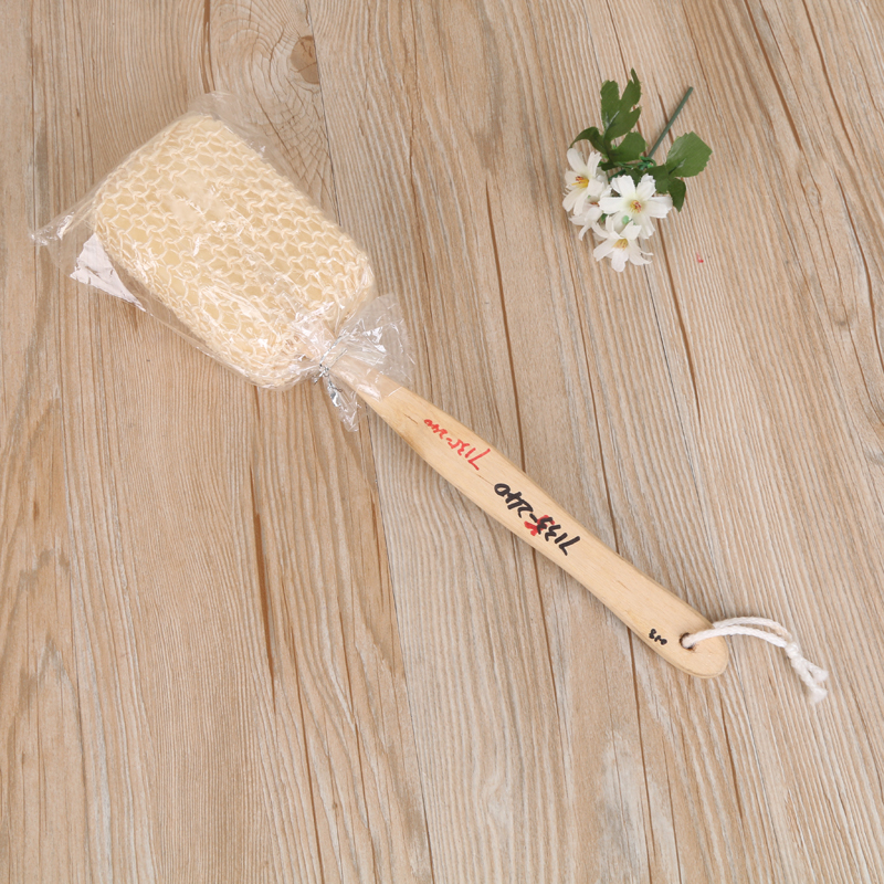 Supply Manufacturers Direct Bathroom Brush Long Handle Rub Back Bathroom Brush Long Handle Rub Back