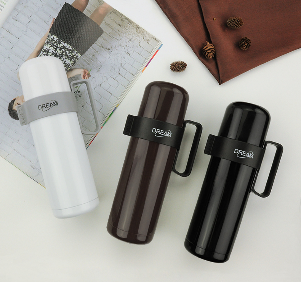 mens insulation cups business cups cups stainless