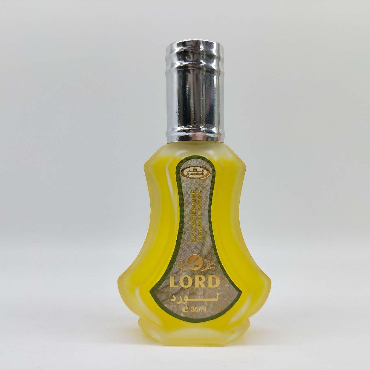 lord perfume