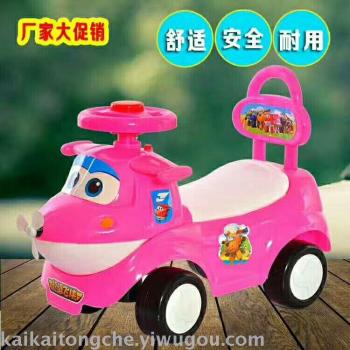 54e541656c7a9f027551914b4401e9a9.jpg@350w_350h