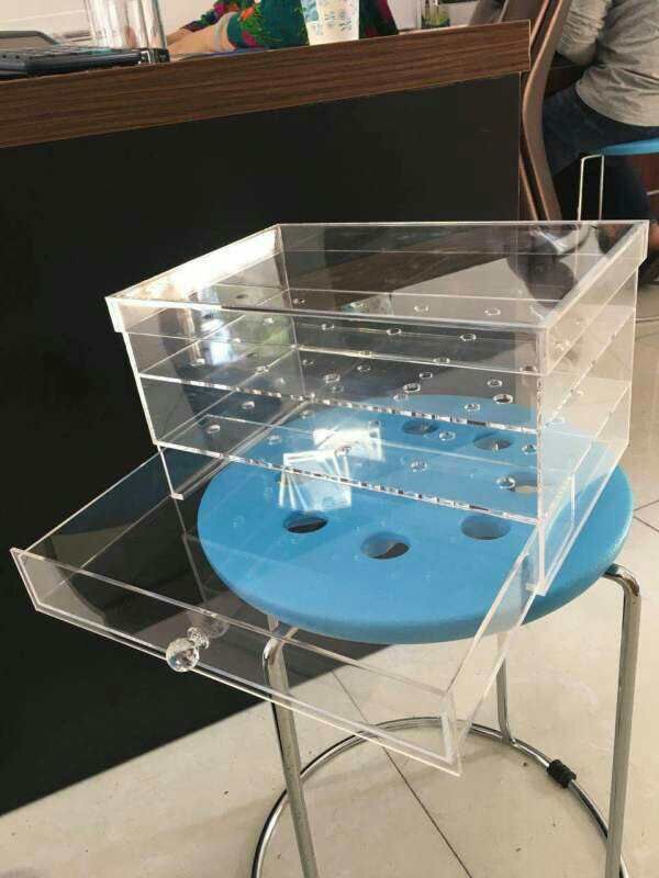 义乌佰瑞迪亚克力制品有限公司