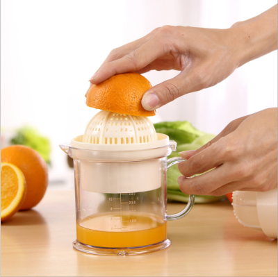 Baby juicer best sale