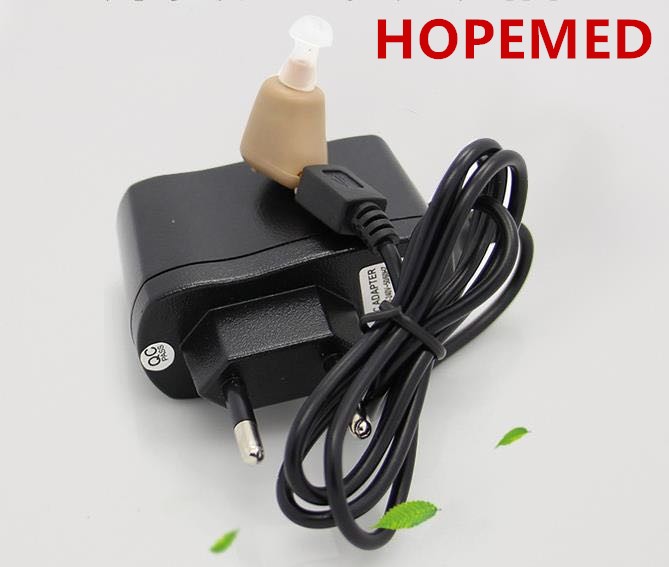 助听器 AXON助听器 HEARING AIDS medical goods 医疗用品
