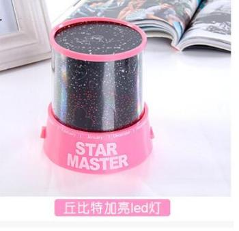 星空灯怎么订制 35e7cddf1b19152b0ff316176b406bd0.jpg@350w_350h