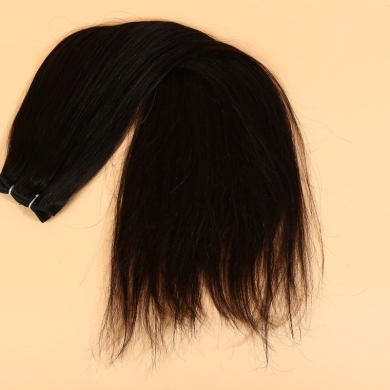 雷米发制品有限公司