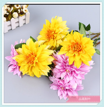 fb9298e70e7f2d1903064287517e2a48.jpg@350w_350h