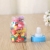 Pacifier bottle eraser Set For Children's New Year Creative Stationery gifts