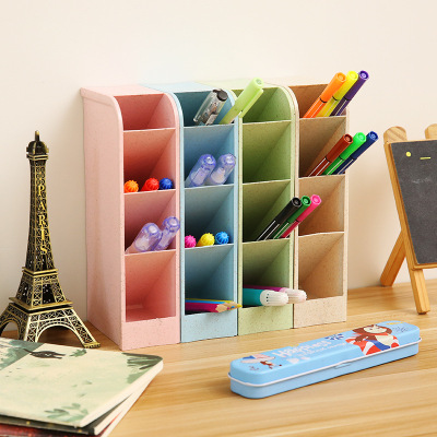 plastic tower storage boxes