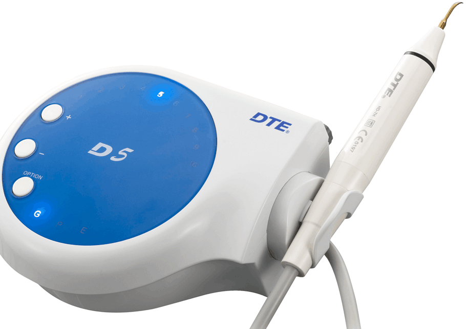 牙科洁牙机 医疗器械 医疗用品