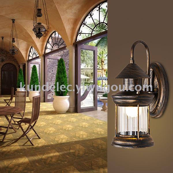 Supply Wall Lamp Lantern Vintage Oil Antique Lighting Supply Wall Lamp Lantern Vintage Oil