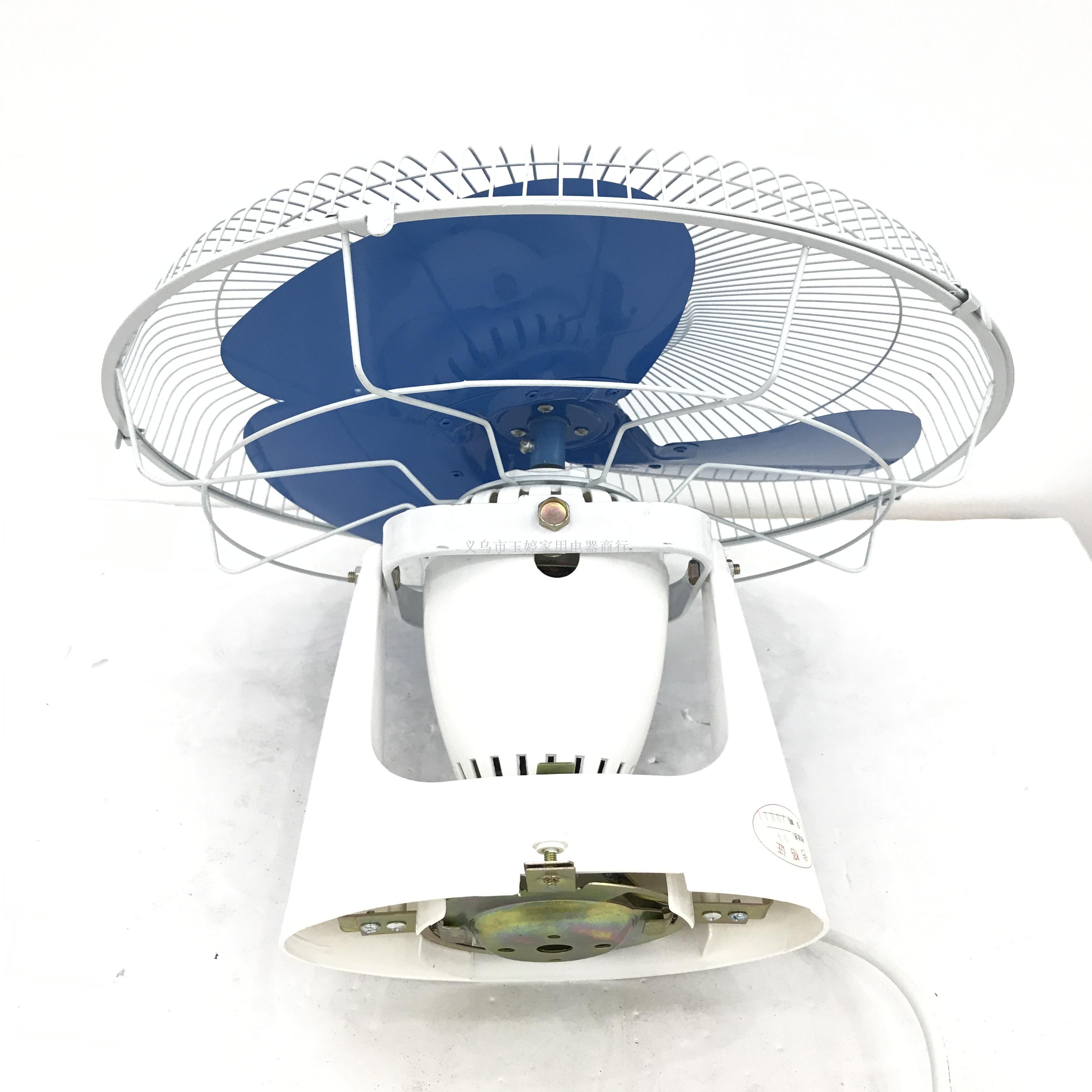 三角牌/钻石牌 楼顶扇 吸顶扇 外贸 出口