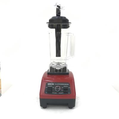 Heavy Duty Commercial Blender Machine Price In Bangladesh