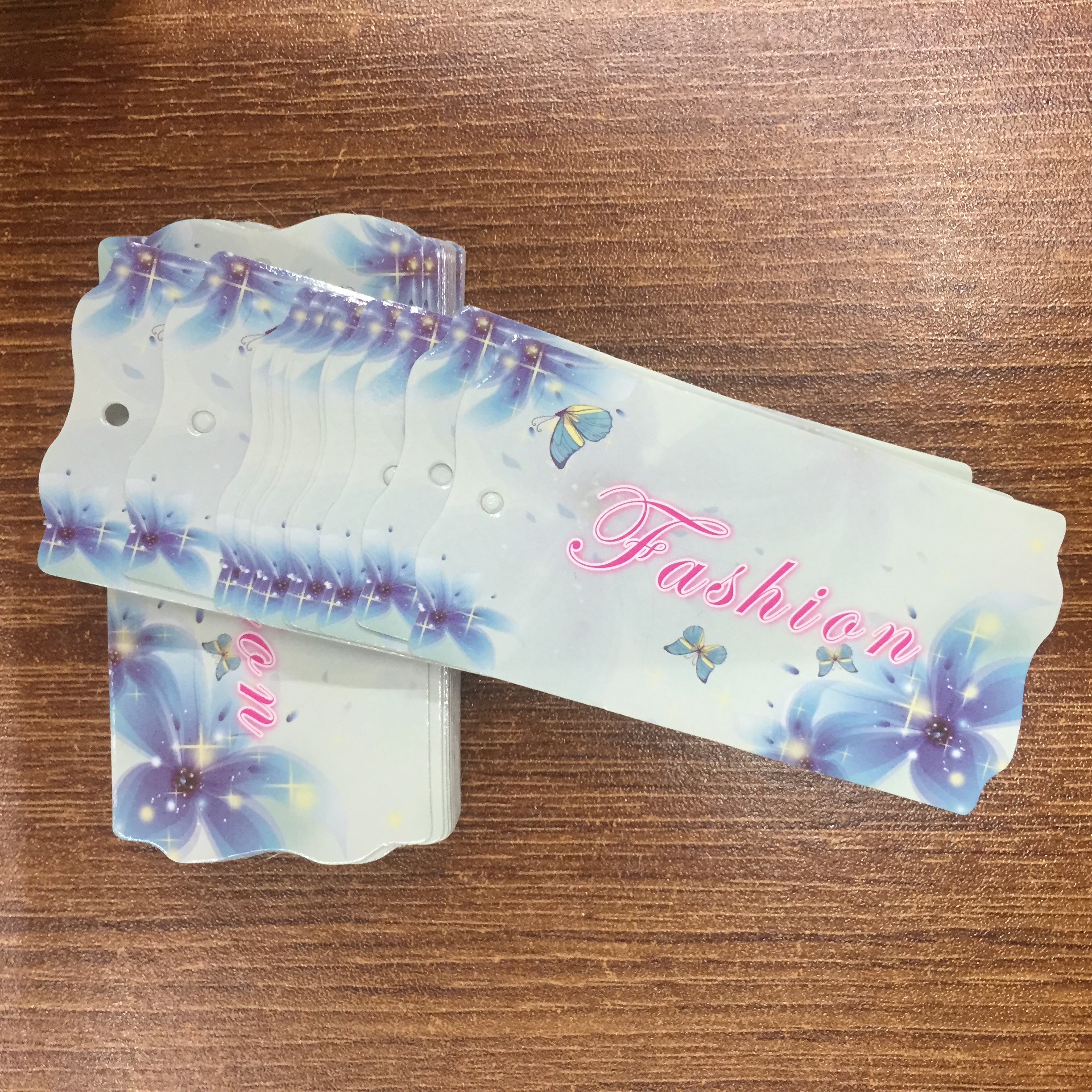 Leggings spot Tag general type Tag