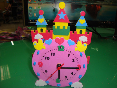 客服1:手机:15382477818电话:057985162941联系人:宗小平联系客服地址