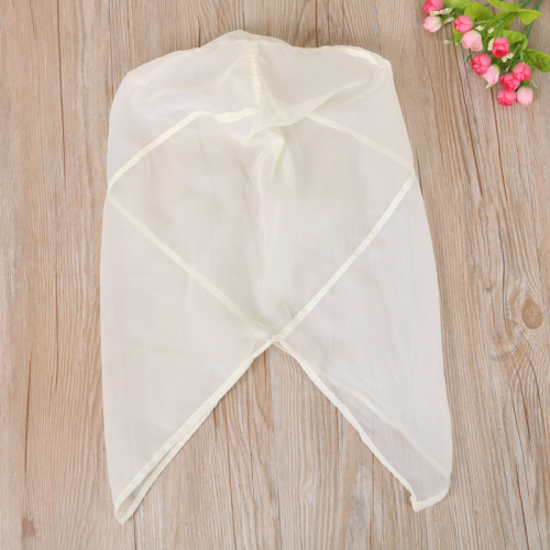 eat filter bag tofu brewing soybean milk filter cloth steamer steamed buns cloth cooking towel