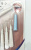 Medical dental brush   interdental brush   interdental brush   interdental brush  oral cleaning brush