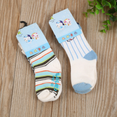 cheap baby socks