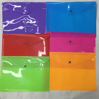 bd3e0b82710a85305d5e921c252e1b80.JPG@350w_350h