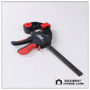 355dbf27ad261caabed2e49309afe387.JPG@350w_350h
