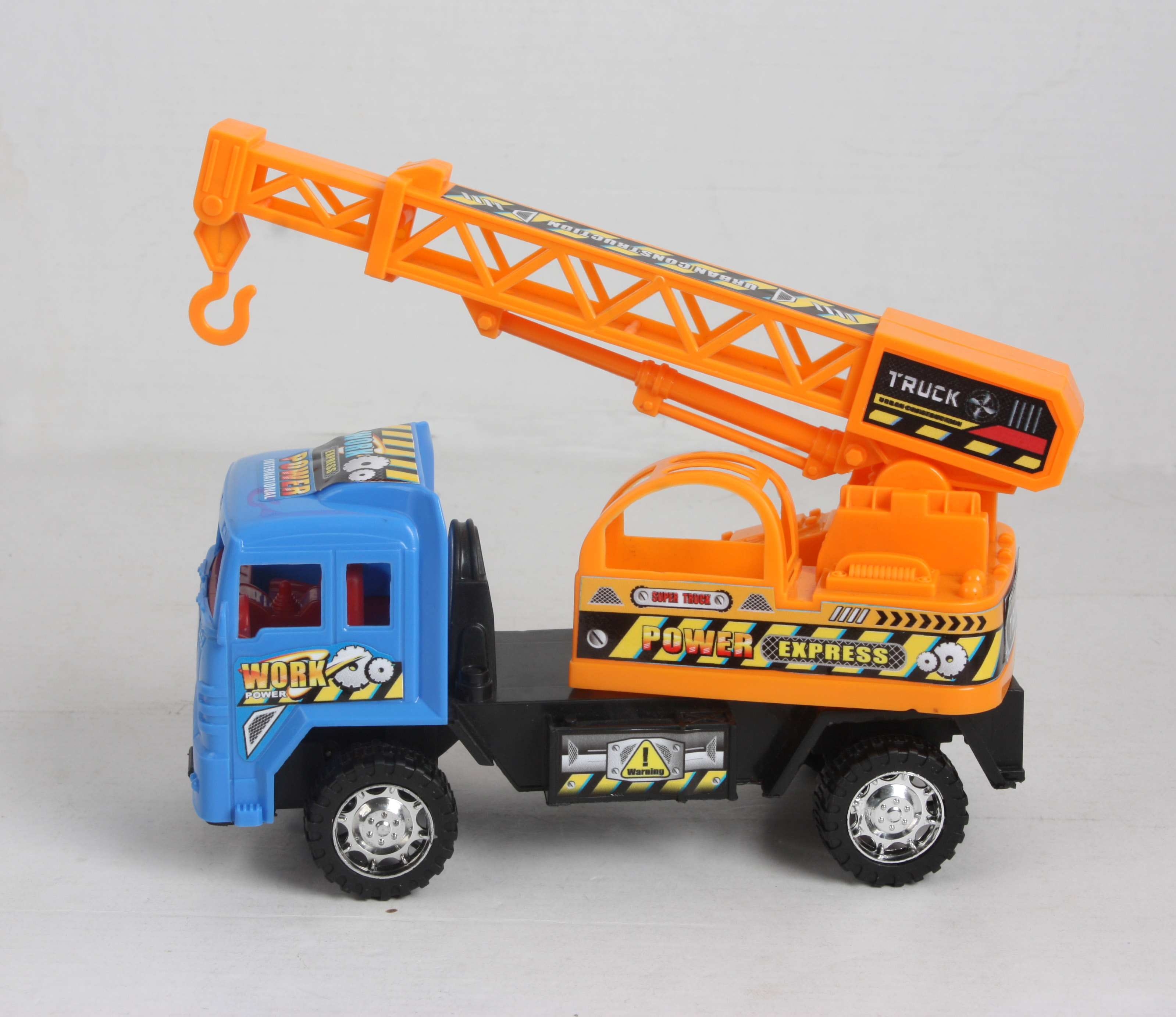 儿童玩具车_儿童玩具车拼装吊车汽车挖土机卡通挖掘机工程车厂家直销 - 阿里巴巴