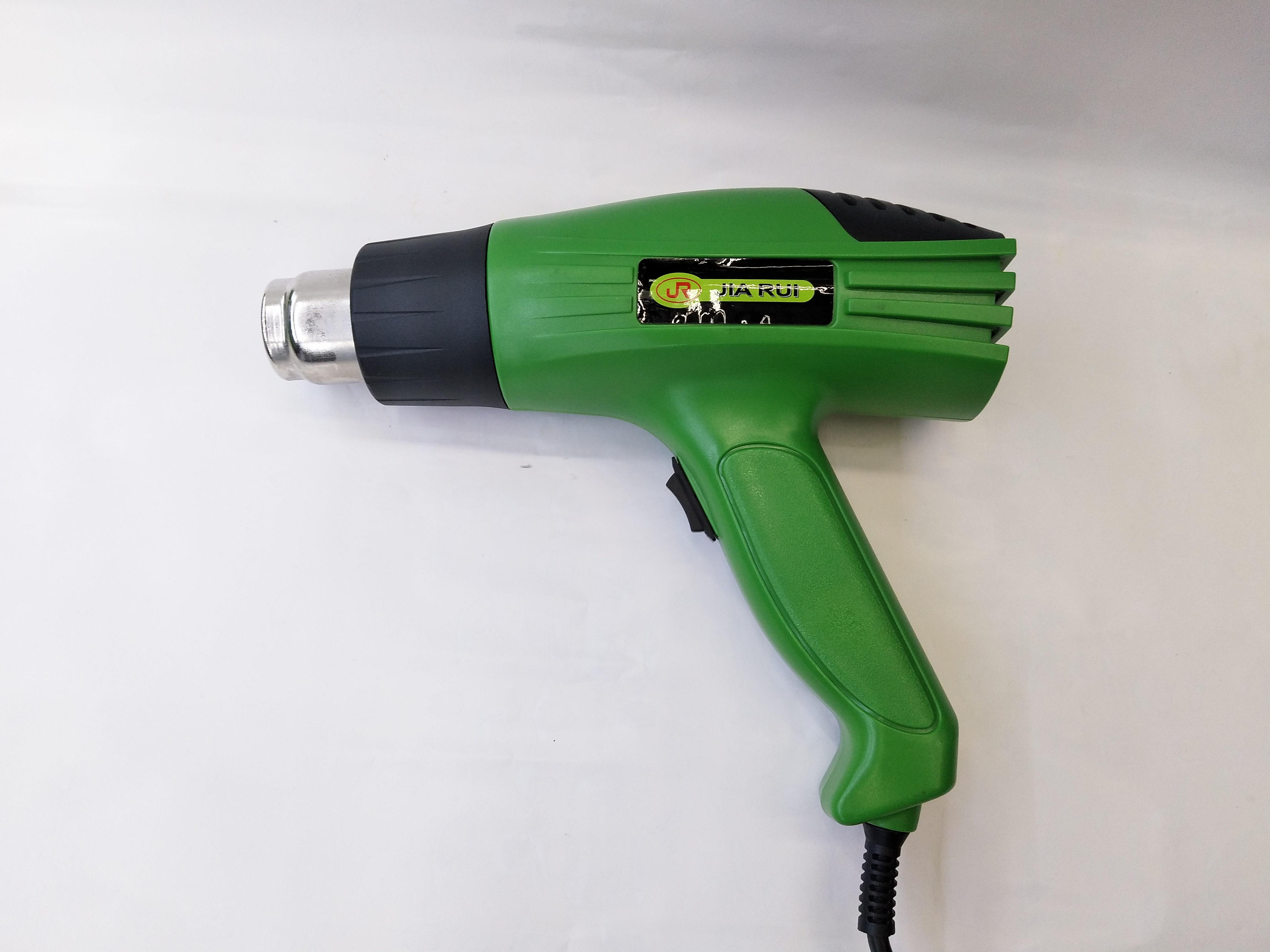 hot air gun industrial hot air blower can adjust