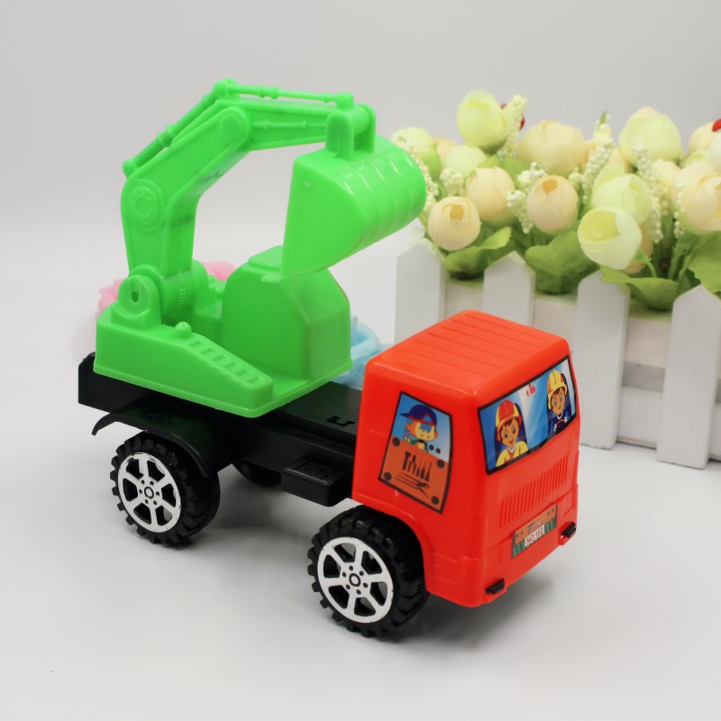 wholesale children toys