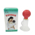 Maternal and Child Products  Advanced Hand-operated Maternal Breast Absorber   Maternal Products Breast pump